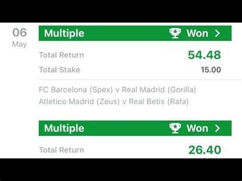 HOW TO WIN SPORTYBET eFootball Games New Strategy for .